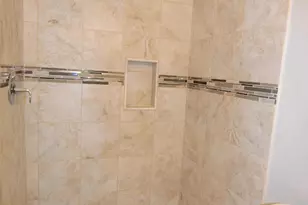 1009 N Washington Street N, Baltimore, MD 21205 - Photo 17