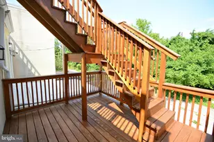 1009 N Washington Street N, Baltimore, MD 21205 - Photo 15