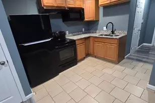 4652 York Rd, Baltimore, MD 21212 - Photo 7