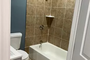 4652 York Rd, Baltimore, MD 21212 - Photo 17