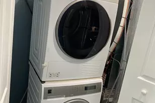 4652 York Rd, Baltimore, MD 21212 - Photo 11