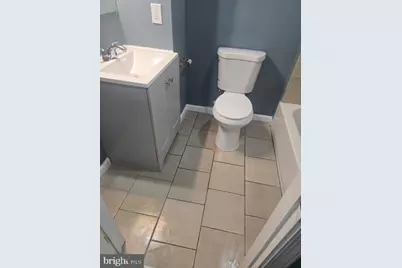 4652 York Road, Baltimore, MD 21212 - Photo 9