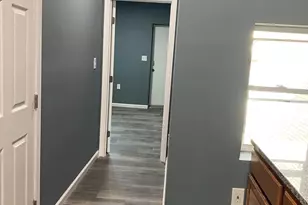 4652 York Rd, Baltimore, MD 21212 - Photo 15