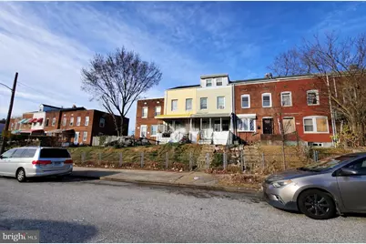 2732 Bookert Drive, Baltimore, MD 21225 - Photo 3