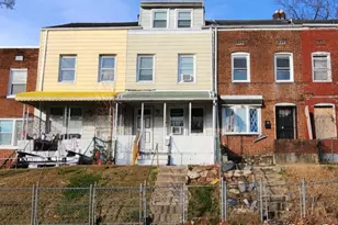 2732 Bookert Dr, Baltimore, MD 21225 - Photo 1