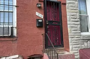 1208 Bayard St, Baltimore, MD 21230 - Photo 1