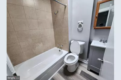 809 N Curley Street, Baltimore, MD 21205 - Photo 9