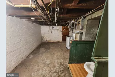 809 N Curley Street, Baltimore, MD 21205 - Photo 11