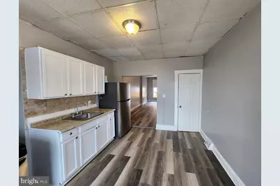809 N Curley Street, Baltimore, MD 21205 - Photo 5