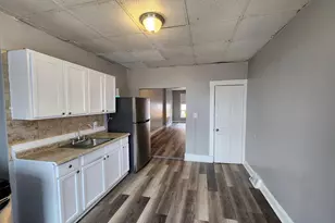 809 N Curley St, Baltimore, MD 21205 - Photo 5