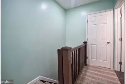 114 Wheeler Avenue, Baltimore, MD 21223 - Photo 17