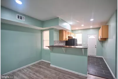 114 Wheeler Avenue, Baltimore, MD 21223 - Photo 7