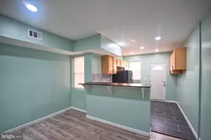 114 Wheeler Ave, Baltimore, MD 21223 - Photo 7