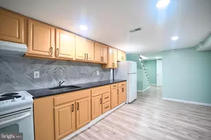 114 Wheeler Ave, Baltimore, MD 21223 - Photo 13