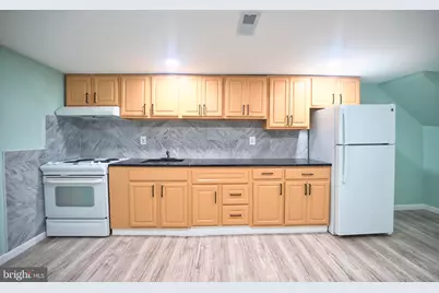 114 Wheeler Avenue, Baltimore, MD 21223 - Photo 15