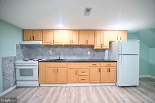 114 Wheeler Ave, Baltimore, MD 21223 - Photo 15