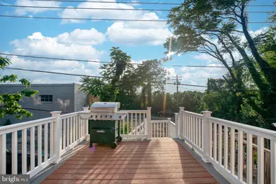 114 Wheeler Avenue, Baltimore, MD 21223 - Photo 23