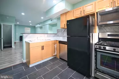 114 Wheeler Avenue, Baltimore, MD 21223 - Photo 9