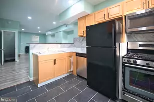 114 Wheeler Ave, Baltimore, MD 21223 - Photo 9