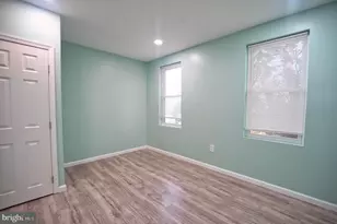 114 Wheeler Ave, Baltimore, MD 21223 - Photo 21