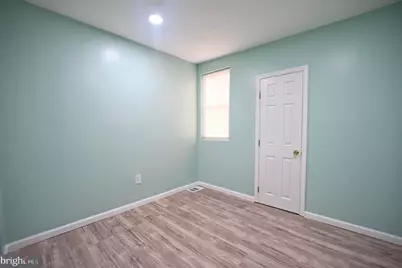 114 Wheeler Avenue, Baltimore, MD 21223 - Photo 19