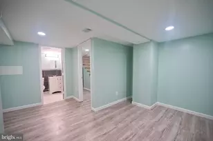 114 Wheeler Ave, Baltimore, MD 21223 - Photo 11