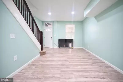 114 Wheeler Avenue, Baltimore, MD 21223 - Photo 5