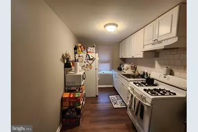 2733 Bookert Drive, Baltimore, MD 21225 - Photo 7