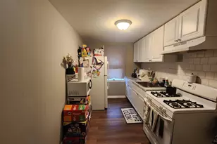 2733 Bookert Dr, Baltimore, MD 21225 - Photo 7