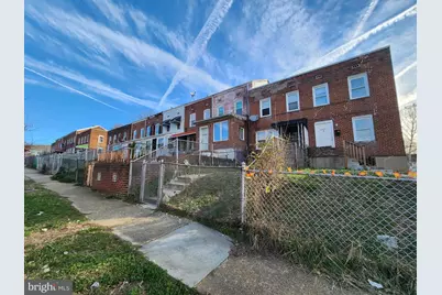 2733 Bookert Drive, Baltimore, MD 21225 - Photo 5