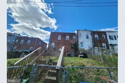 2733 Bookert Drive, Baltimore, MD 21225 - Photo 17