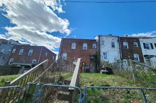 2733 Bookert Dr, Baltimore, MD 21225 - Photo 17