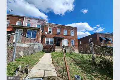 2733 Bookert Drive, Baltimore, MD 21225 - Photo 3