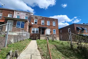 2733 Bookert Dr, Baltimore, MD 21225 - Photo 3