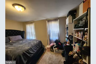 2733 Bookert Drive, Baltimore, MD 21225 - Photo 11