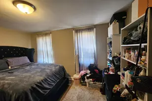 2733 Bookert Dr, Baltimore, MD 21225 - Photo 11