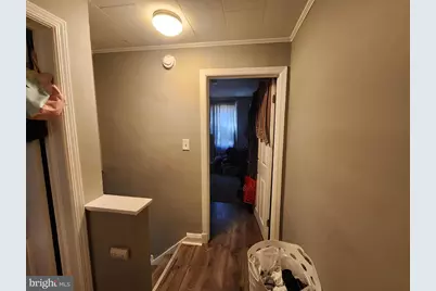 2733 Bookert Drive, Baltimore, MD 21225 - Photo 9