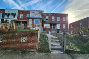 2733 Bookert Dr, Baltimore, MD 21225 - Photo 1