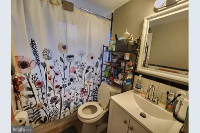 2733 Bookert Drive, Baltimore, MD 21225 - Photo 15