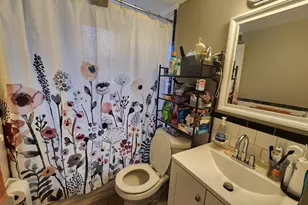 2733 Bookert Dr, Baltimore, MD 21225 - Photo 15