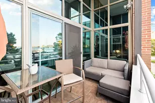 2901 Boston St, Baltimore, MD 21224 - Photo 25