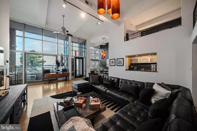 2901 Boston Street #102, Baltimore, MD 21224 - Photo 7