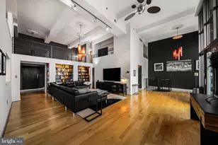 2901 Boston St, Baltimore, MD 21224 - Photo 9