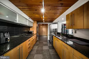 2901 Boston St, Baltimore, MD 21224 - Photo 17