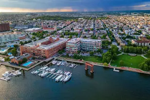 2901 Boston St, Baltimore, MD 21224 - Photo 21