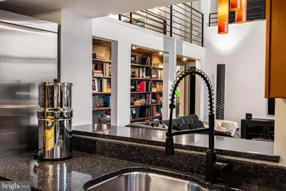 2901 Boston Street #102, Baltimore, MD 21224 - Photo 13