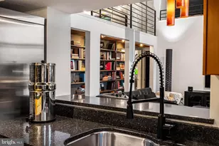 2901 Boston St, Baltimore, MD 21224 - Photo 13