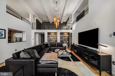 2901 Boston Street #102, Baltimore, MD 21224 - Photo 15