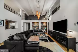 2901 Boston St, Baltimore, MD 21224 - Photo 15