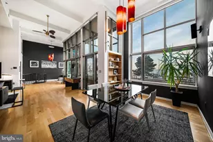 2901 Boston St, Baltimore, MD 21224 - Photo 3